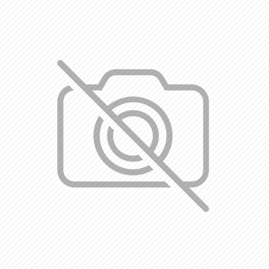 Oppo Reno 5 Lite Elite Kapaklı Cüzdan Kılıf